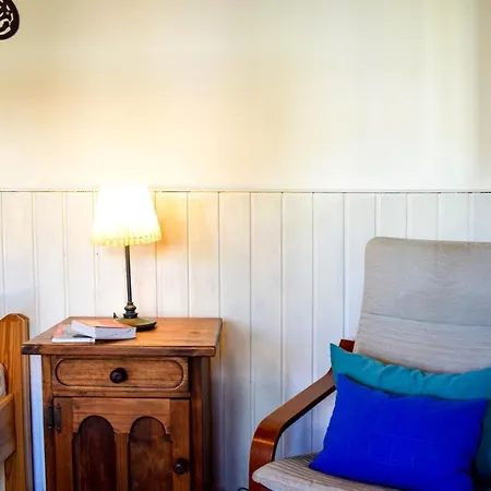 Casa vacanze Casinhas Da Figueira