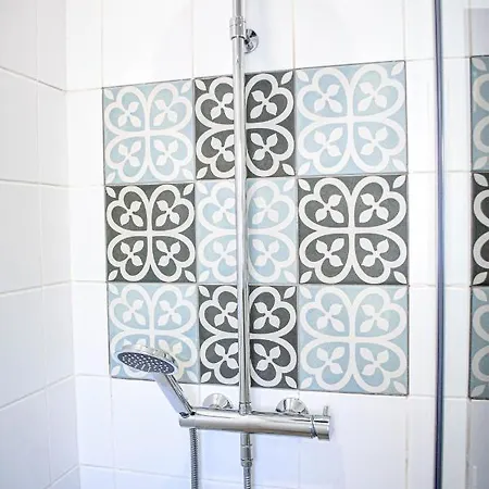 Vakantiehuis Casinhas Da Figueira