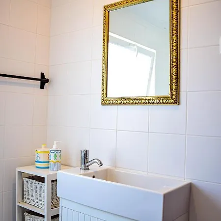 Casa vacanze Casinhas Da Figueira *