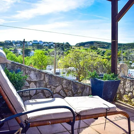 Casinhas Da Figueira Casa vacanze