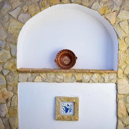 Casa vacanze Casinhas Da Figueira *