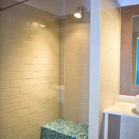 Casinhas Da Figueira Vakantiehuis *