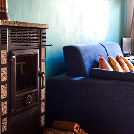 Casinhas Da Figueira