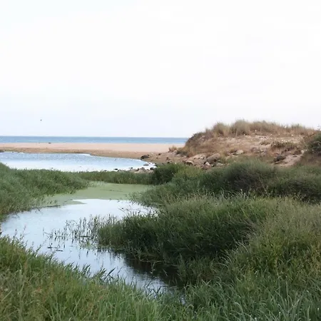 Vakantiehuis Casinhas Da Figueira Budens