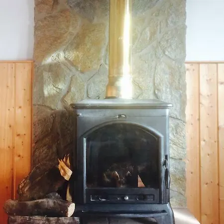 Casinhas Da Figueira *