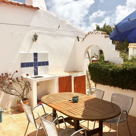 Casinhas Da Figueira Casa vacanze *