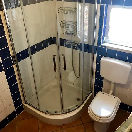 Casinhas Da Figueira