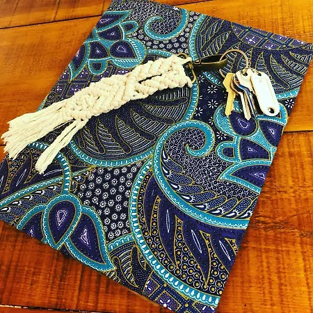 Casa vacanze Casinhas Da Figueira