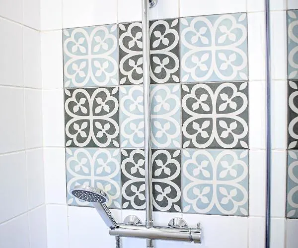 Hébergement de vacances Casinhas Da Figueira