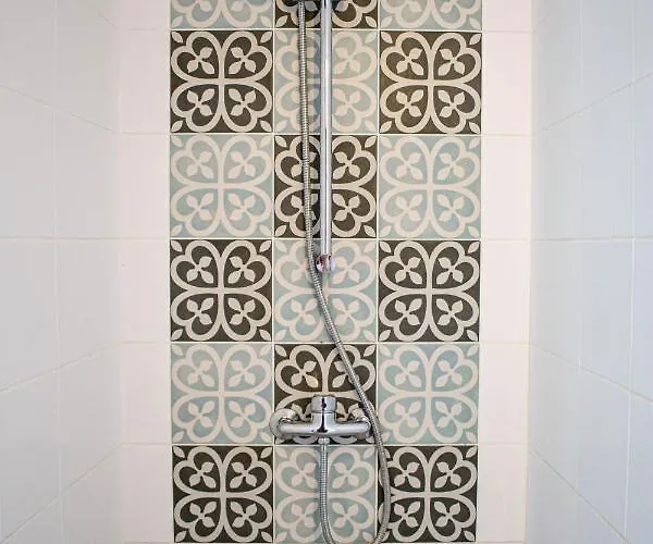 Casinhas Da Figueira Hébergement de vacances