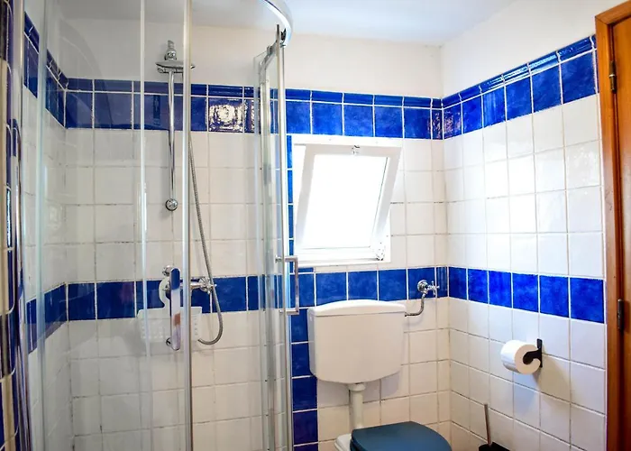 Casinhas Da Figueira Hébergement de vacances Budens