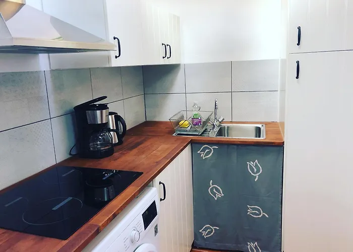 Casinhas Da Figueira Hébergement de vacances