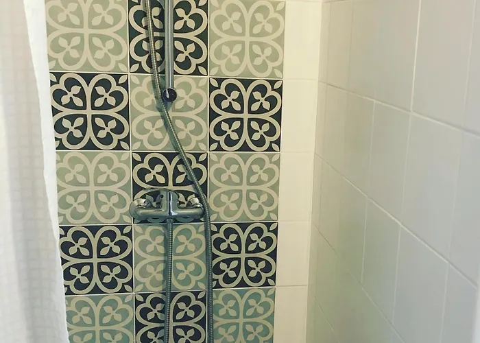 Casinhas Da Figueira Budens