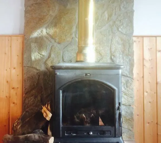 Casinhas Da Figueira *