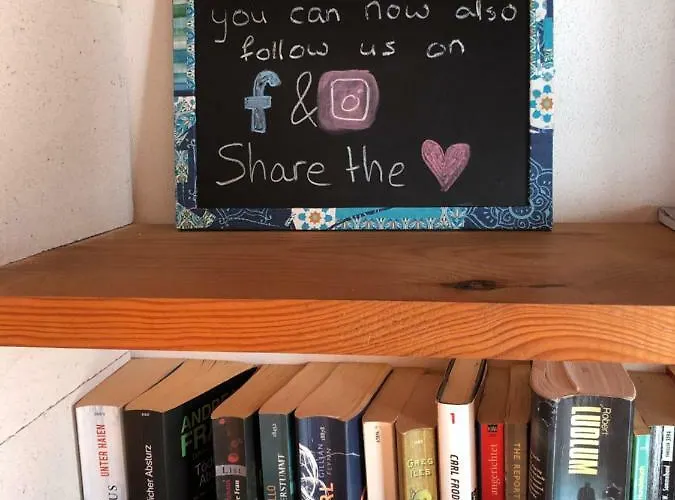 Casinhas Da Figueira