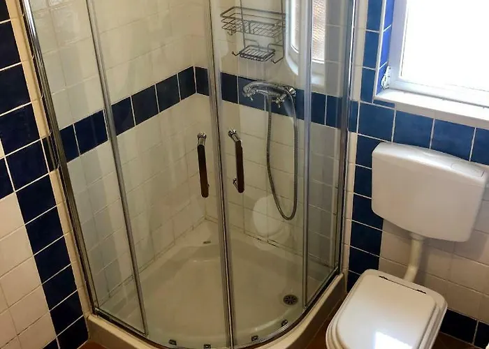 Casinhas Da Figueira