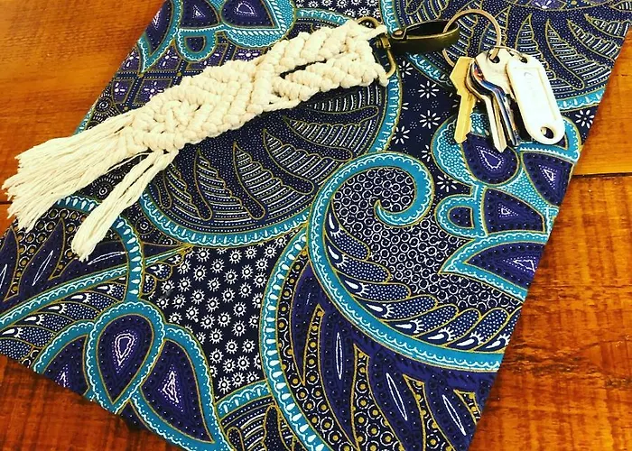 Hébergement de vacances Casinhas Da Figueira