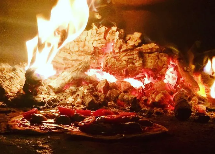 Casinhas Da Figueira Hébergement de vacances