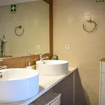 Casinhas Da Figueira * Budens