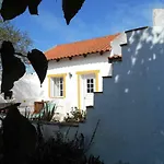 Semesterbostad Casinhas Da Figueira Budens