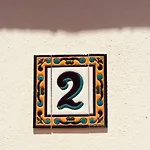 Casinhas Da Figueira Holiday home Budens