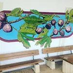 Semesterbostad Casinhas Da Figueira