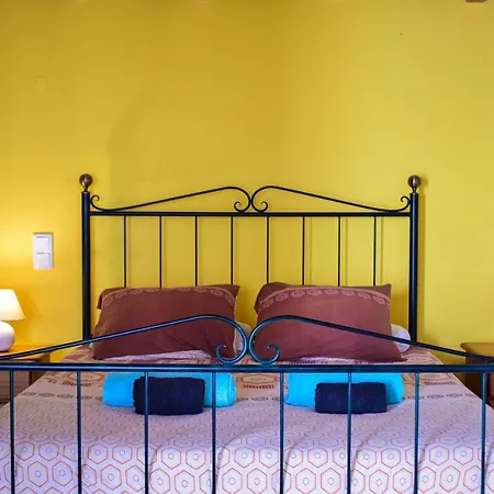 Casinhas Da Figueira