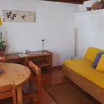 Casinhas Da Figueira