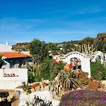 Casinhas Da Figueira 度假居 *