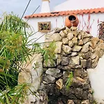 Casinhas Da Figueira 度假居