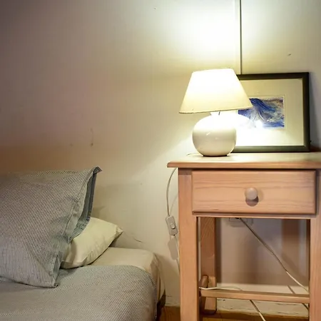 Casinhas Da Figueira