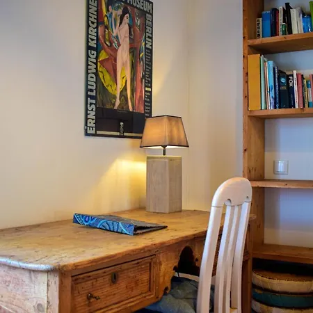 Casinhas Da Figueira Budens