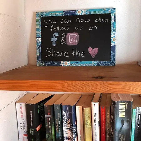 Casinhas Da Figueira